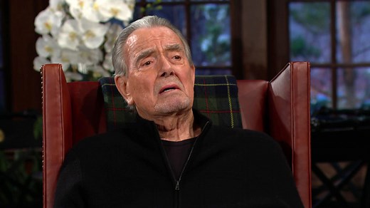 Watch The Young and the Restless Season 53 Episode 116: 3/25/2026 – Full show on Paramount Plus