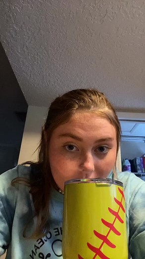 The real Madi#exposed @madi.humphrey