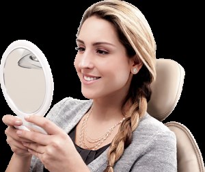 Teeth Whitening - Laser & home - Auckland Dentists