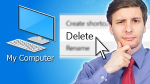 15 hilariously fake tech life-hacks that you should never actually try