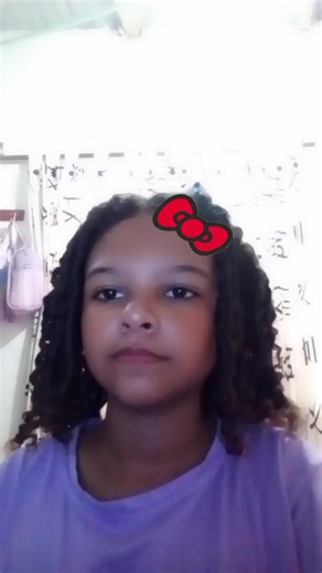 Videos de kimbe🌈🪐 (@kimbe4921) con “sonido original - ️ - Santiago ✅”