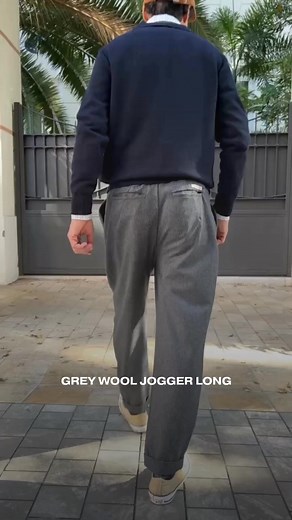 New collection inspired by the essence of the Mediterranean. | Sam Newman