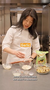 14K views · 138 reactions | Cheesy flavor prominence paired with a...