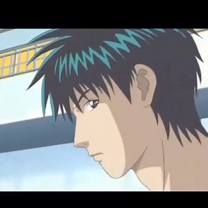 Dear boys the next Vedio #fypシ゚ #anime #cttoOfvideo #animeedit #highlights #DearBoys | Yay Exx