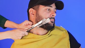 Mannequin Makeovers! Wild DIY Projects You'll Love | Transformazing