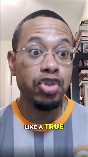 Is Religion REALLY Dying? Science vs. Faith Explained #shorts