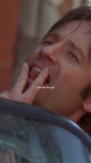 Californication Series - Episode 1 Recap