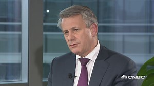 Oil at $60 by the end of the decade?