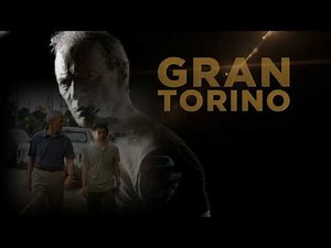Gran Torino (2008) Thriller/Action | Clint Eastwood, Scott Eastwood, Ahney Her - Film Review & Facts
