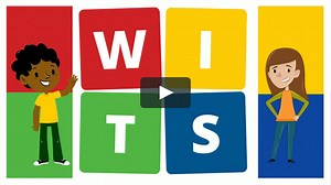 WITS Video