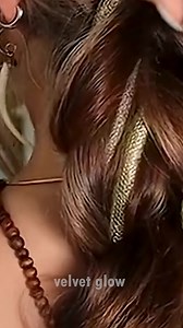Snake Braid Tutorial 😍 Easy Hairstyle That Looks AMAZING! | How To Braid