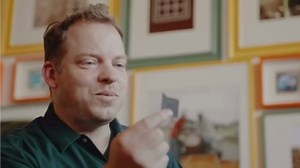 TCHO Cacao Nibs Organic Unsweetened (3 Pack) - Roasted, 100% Plant Based, Vegan Friendly, Non-GMO, Single-Origin, Non-Dairy, Fair Trade Certified, Zero Sugar, USDA Organic Cacao Nibs - 7.8oz each, 3 Pack