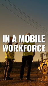 Earn a good wage with a one year degree in an in-demand profession out in the field updating and servicing large equipment. | Nicolet College | Facebook