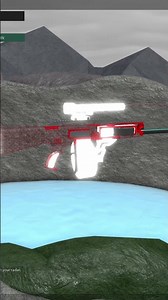 #Shorts Phantom Forces "How To Get Vote kicked in Seconds..."