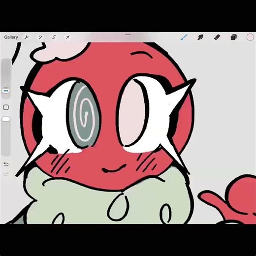 Posting for just the sake of posting :3