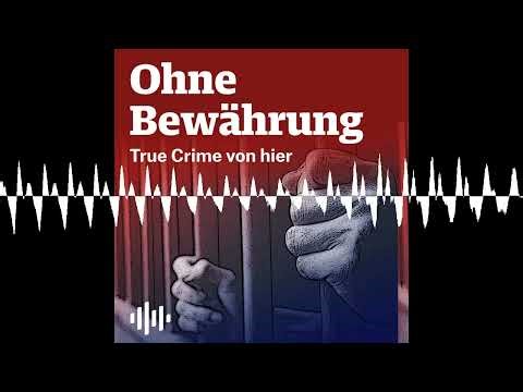 Die Viehhändler und der Auftragskiller - Ohne Bewährung - True Crime von hier