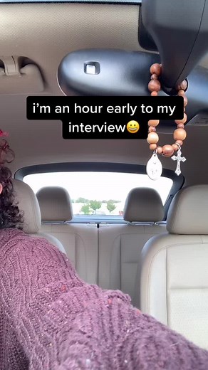 Mastering Your First Job Interview at Bath and Body Works