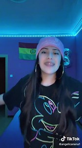Rosita la más bonita 😍 Mix Emociones 📀 https://youtu.be/SZFZsn9ADAI #KumbiaFusiòn #QueTeVasAEquivocar | Kumbia Fusión