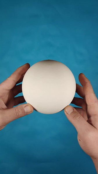 Guess the color challenge 🤯