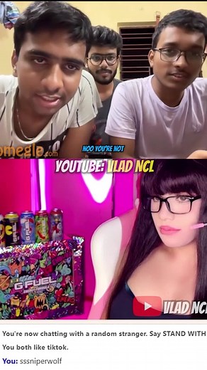 VLAD NCL LIVE on Instagram: "SUBSCRIBE TO THE MAIN CHANNEL: https://bit.ly/335VtU6 ★☆★ CONNECT WITH ME ON SOCIAL MEDIA ★☆★ https://linktr.ee/vladncl"