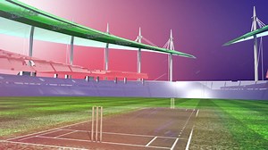 14K views · 985 reactions | Sylhet Sunrisers batting Innings Highlights | Fortune Barishal Vs Sylhet Sunrisers | Match 24 | Match day 12 #BBPL2022 | BPL - Bangladesh Premier League | Facebook