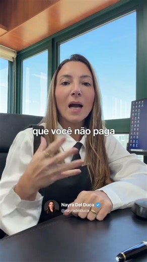 Lucro Real: como excluir ICMS do PIS e COFINS e pagar menos impostos
