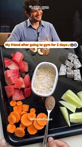 🤣🤣 #Cookingproducts #cookingparty #foodpickup #southernfood #holidayrecipe | FoodiePaapa