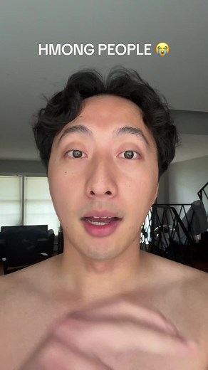 Understanding Hmong Culture and Community