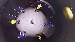 393K views · 2.3K reactions | Can You Pass This 360 Video AttentionTest? | BuzzFeed Video | Facebook