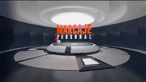 Arranca #MarcajePersonal con David Medrano, Carlos Ponce, Warrior y Gerardo Velázquez de León ¡Los temas más candentes del mundo del deporte solo en la mejor mesa de análisis! 🤩🔥💥👊 🔴 En vivo por ADN 40 y en línea https://bit.ly/2rGzXWj | TV Azteca Deportes