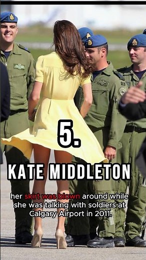 Embarrassing celebrity wardrobe mishaps | #celebrity #wardrobe #mishap