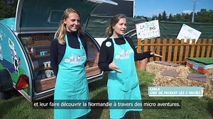64 reactions · 18 shares | {Le BIOvouac épisode 4 : Ambiance festive sur le BIOvouac } C'est quoi l'ambiance sur le BIOvouac ? On s'amuse, on discute et on déguste de bions yaourts. Le programme vous plaît ? Regardez un aperçu ! #lebiovouac | Les 2 Vaches | Facebook