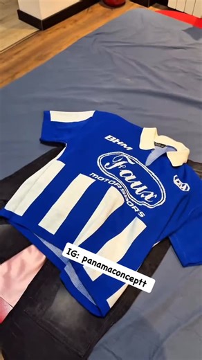 PanamaConceptt Blog on Instagram: "Wahala no Dey finish 🙆‍♀️ why man go dey wear women underwear’s 🤔 Follow: @panamaconceptt #women #cloth #pant #gay #transgender #outfit #inside #wears #underwear #omo #instagram #viral #content #laugh #video #watch #cruise #foryou #tiktok #explore #reels #fun #biral #viralreels #blogger #panamaconceptt"