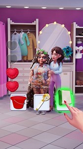 10K reactions · 42 shares | Project Makeover on Reels | Facebook