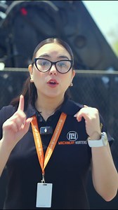 22 reactions | ¿Buscas una grúa confiable sin pagar el precio de una...