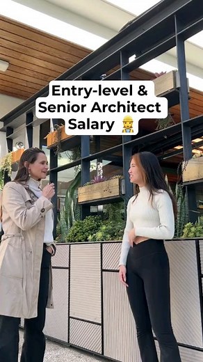 Arch Synth | AI for architecture on Instagram: "Future plan after studying architecture #architect #architecturestudent"