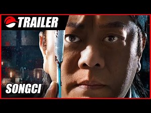 Songci (2022) Trailer