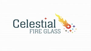Watch Demonstration of the Benefits of Having a Celestial Flame Guard on Amazon Live