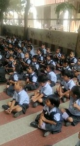 4.6K views · 246 reactions | We feel very happy when we see the...