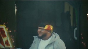 Google Pixel TV Spot, 'The Invite: $2 Per Month' Featuring Druski