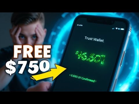 Bybit Promo Code Review: Did I Receive BTC? Live Test