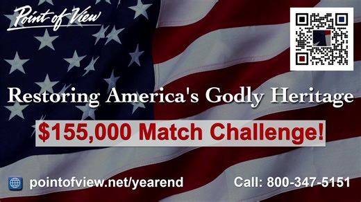 Welcome to our “nearly” year-end show with host Kerby Anderson. In the first hour he speaks with long time friend Kelly Shackelford, President, CEO, & Chief Counsel of First Liberty Institute. In the second hour, Kerby speaks with the President & CEO of the National Religious Broadcasters, Troy A. Miller. Topics for discussion include the ongoing fight for Religious Liberty, the Local Radio Freedom Act, 2025 in review, and they’ll discuss plans for 2026 and the 250th anniversary of our nations f