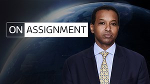 ITV's On Assignment- in this episode ITV news reporters explore stories in Italy and The Philippines - Latest From ITV News