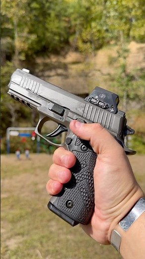 Sig P226 X Legion #shortsfeed #shortsyoutube #shortsvideo #callofduty #Cod #warzone #Blackops #gun