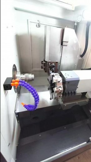 ROYAL TOOLS EGYPT on Reels