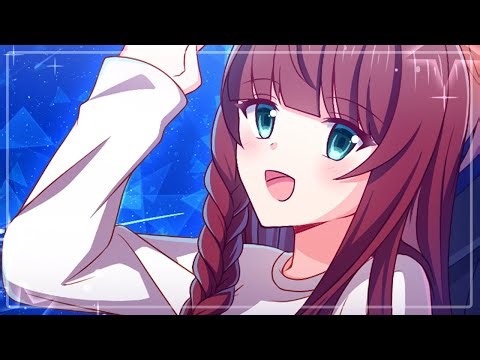 【突發唱歌台】0108 隨意唱歌時間！ / 諾o犽 Noa CH.