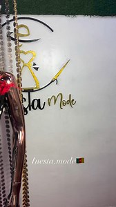 14K views · 113 reactions | Our culture….our identity  #inesta will be back very soon | Inesta | Facebook