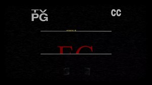 12K views · 182 reactions | Announcing a new Evil Geniuses Halo...