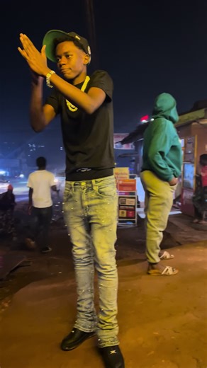 MR. DND🥷🏻 (@demonxmedia)’s videos with NEED YOU _Iamflappy ft Wizkadayo - Iam_flappy🦍