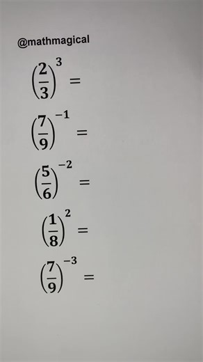Easy Math Tricks for Quick Calculations